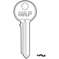 UAP1 KBZL GENUINE 6 PIN