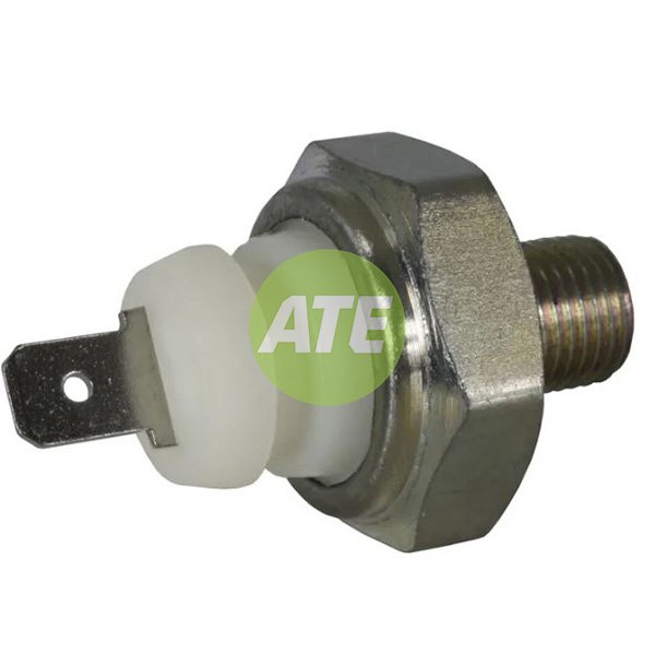 Oil Pressure Switch To Suit Lombardini 15 Ld 440 ATE