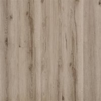 Long Plank Tiger Collection Grand - Pure Spc Max 6mm -Price Per Sq. Yard.