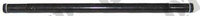 1869119_Stack_Pipe.jpg