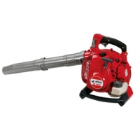 Efco SA3000 Handheld Blower - Heavy duty Domestic Use