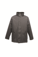 Regatta TRA439 Bridgeport Parka Jacket