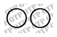 57955_Oil_Cooler_O_Ring_Kit.jpg