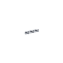 Asti-Triple-robe-Hook