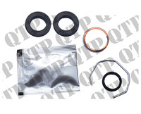 53921_Brake_Cylinder_Repair_Kit.jpg