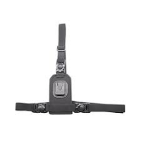 Motorola Solutions Klick Three Point Chest Harness