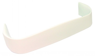 STORING SHELFCANSBOTTLES