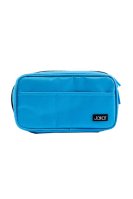 Jakar Pencil Case - Blue