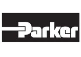 Parker