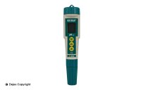 EXTECH PH100 pH METER