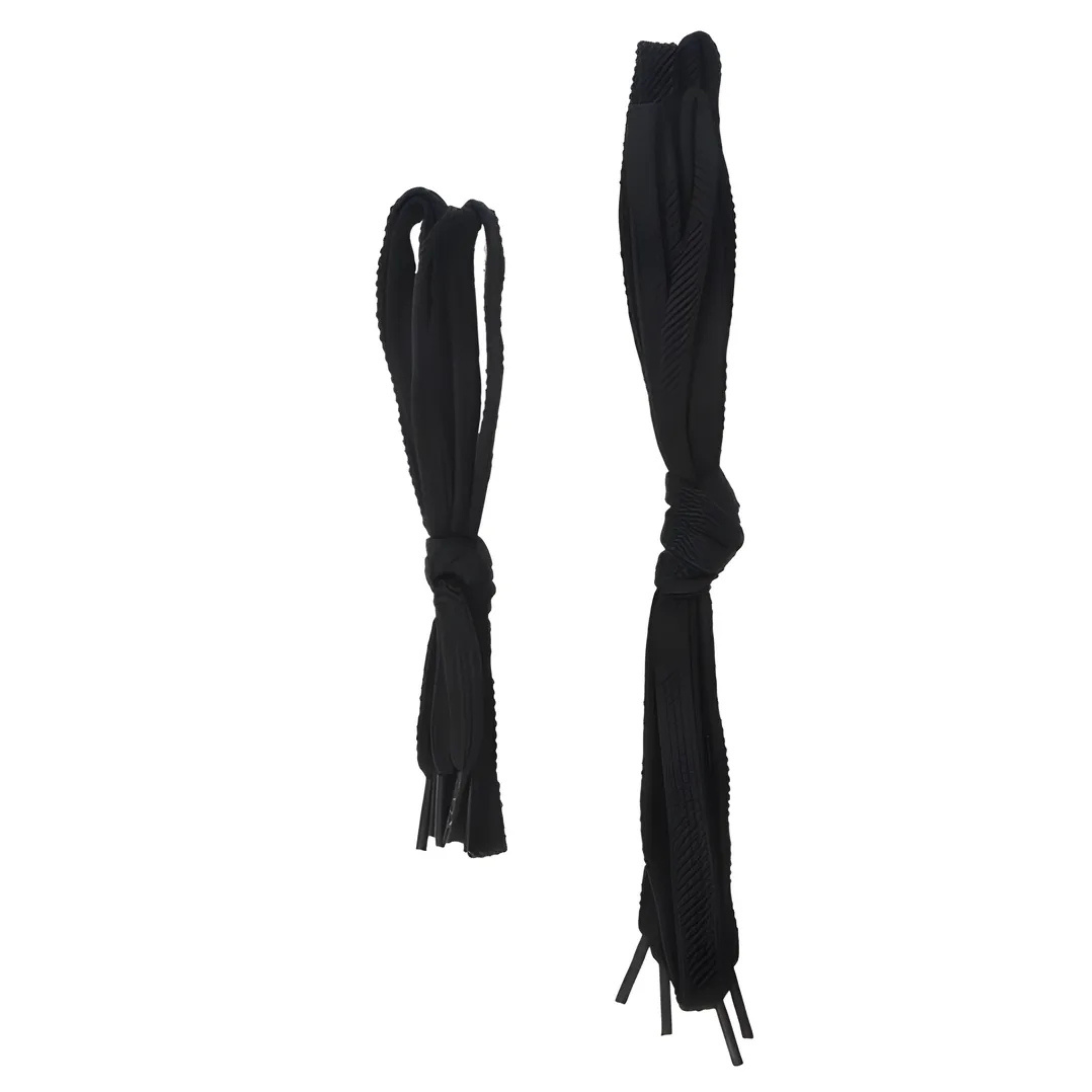 Steelite 150 cm Bootlace, 12 Pairs