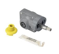 902.91 CARTRIDGE ASSEMBLY GREY 415