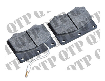 54012_Brake_Pad.jpg