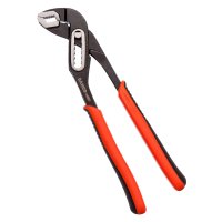 Bahco 2971G-250 Slip Joint Plier 250mm