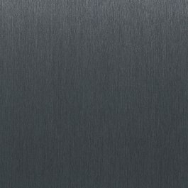 Silver Blue -ND01
