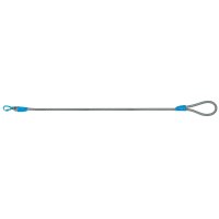Sotnos Sport Lead Turquoise/Beige  *NEW*