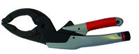 GRIP WRENCH - LARGE JAW 290mm