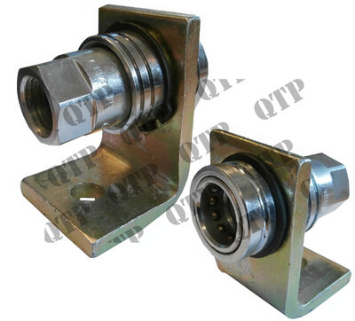 2560_Quick_Release_Coupling_Assembly_1/2".jpg