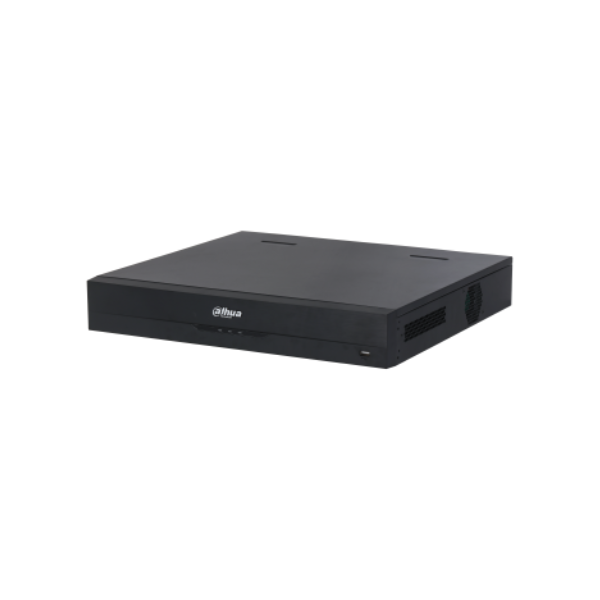 dahua-ip-32ch-1-5u-4hdds-wizsense-dual-lan-nvr-20116