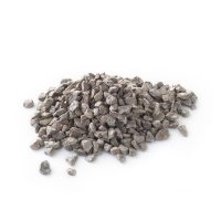 Lime Chippings 10kg Bag