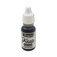 Jacquard - Pinata .5 Oz #029 Shadow Grey