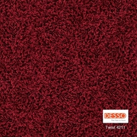 DESSO TWIST TILE 4211