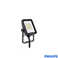 PHILIPS BVP164 20W LED FLOODLIGHT 4000K