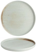Tundra Signature Plate 28cm Carton of 12