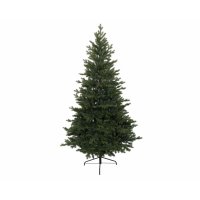 Kingston-Pine-Tree-2.4-m-(-8-ft-)