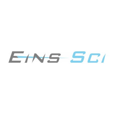 Eins-Sci Accessory, 13 x 1.5ml Centrifuge Tube Plastic Clips, Used on E-RRM-A and E-RDM-A