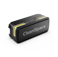 (305.19) CST1027 CLEANSPACE COMBINED FILTER TM3ABE1P