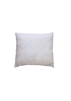 Luxury-Washable-Pillow