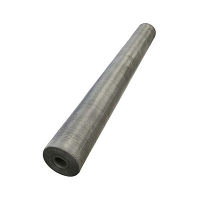 Insect Mesh 600mm Per Meter