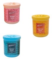 Shades Gel Air Freshner