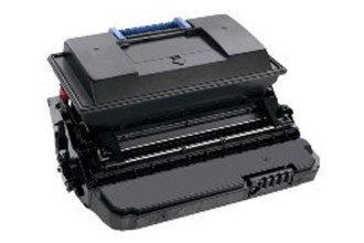 Compatible cartridge for Dell 5330 20000 Page Yield