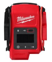M18JS2000-0 JUMP STARTER