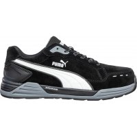 PUMA AIRTWIST LOW S3 ESD HRO SRC