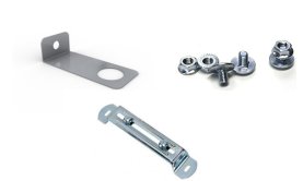 Cable Tray Brackets