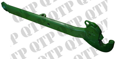 58857_Linkage_Arm.jpg