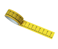 Regin On/Off Tape 38mm x 33m REGA10