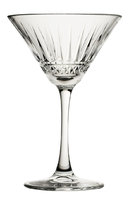 Elysia Martini 7.75oz (22cl) Carton of 24