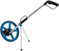 Draper Expert Measuring Wheel XD