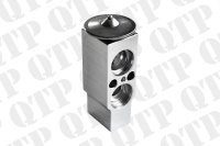 43035_Valve_Expansion_Air_Conditioning.jpg
