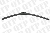 Wiper Blade 480mm