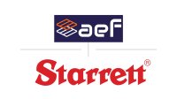 Starrett TCT Multi Purpose Hole Saw 70mm