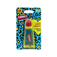 Carmex Classic Original Lip Balm Tube 10g