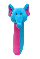 Elephant Squeakaboo.