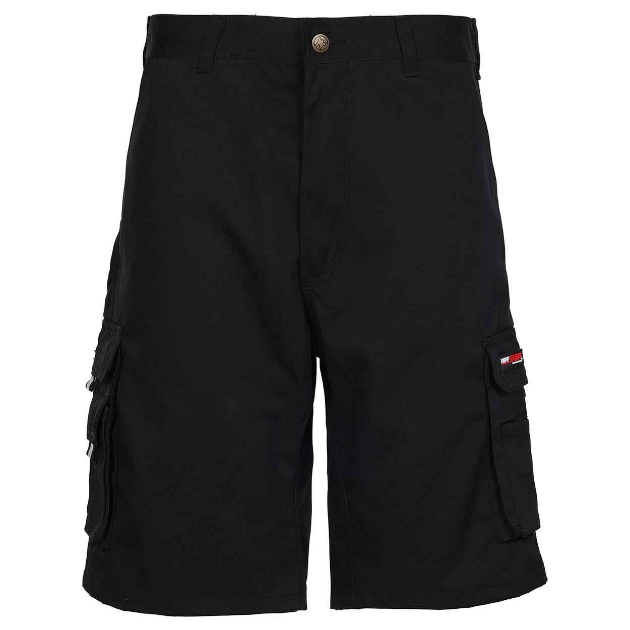 TUFFSTUFF PRO WORK SHORT 