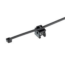 CMEA24-2S-D300 Edge Clip/Tie(top)