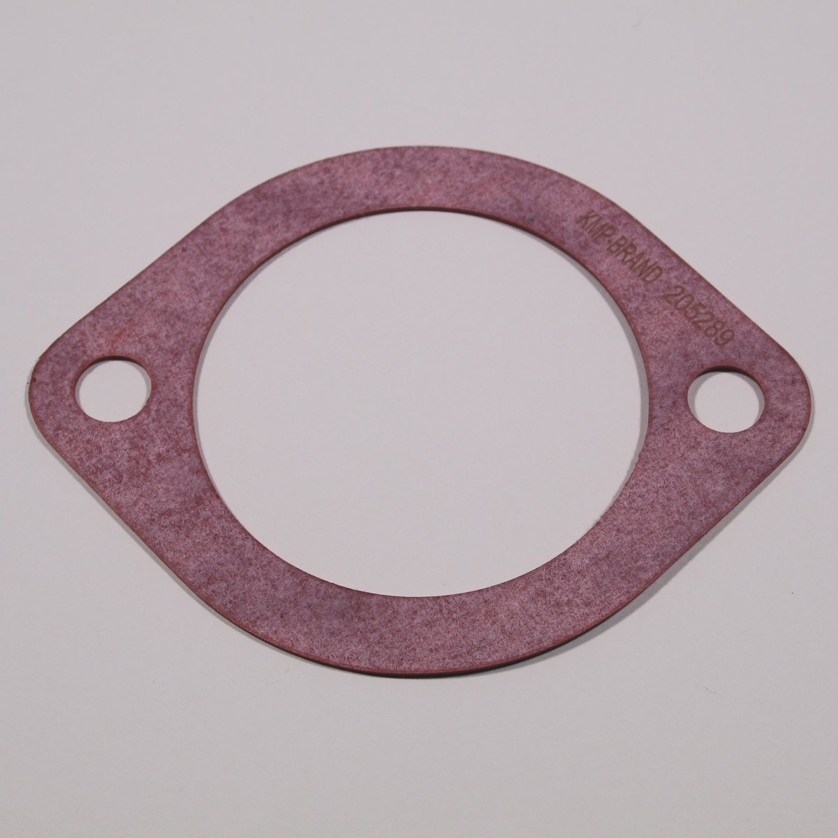 GASKET